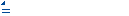 診療について