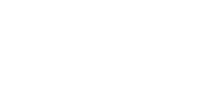 札幌つきさむ中央整形外科