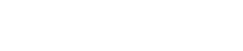 メールでのご予約・お問い合わせ