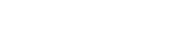 お気軽にご予約・ご相談ください